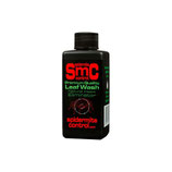 Spidermite control 100 ml