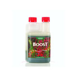 Boost Accelerator 250ml (Canna)