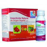 Align sipcam 15 ml (gusano)