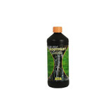 100ml. Rootfast