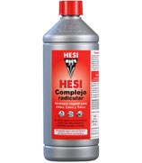 Complejo radicular 500ml (Hesi)