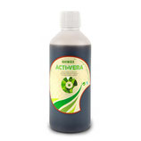 Bio Bizz Activera 500 ml