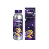 Bloombastic 1250 ml*