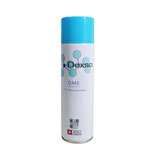 Dexo D.M.E.