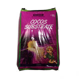 Coco Substrate 50L (Atami)
