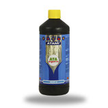 Ata Organics Root-C 1000ml (Atami)