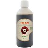 Bio Bizz Top Max 500 ml