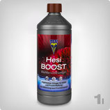 Boost (hesi) 1 ltr