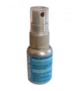 Kleaner 30ML Spray