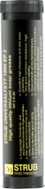Universalfett 1900 EP 2 (400Gr)