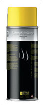 Zahnradlubrikose-Spray (500 ml)