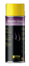 Monoferspray 400ml