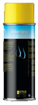 Silikon-Spray (500 ml)