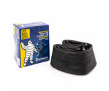 Michelin Trial Schlauch 2.75-21 verstärkt Tube Type 21-275 reinforced