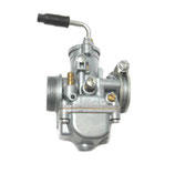 Vergaser Dellorto PHBG-19,5 Honda MB MT MTX - R MBX NSR