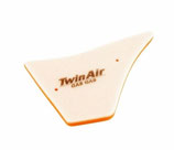 Gas Gas Contact TX TXT JTX Luftfilter Filtereinsatz Air foam Twin-Air Trial