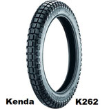 Kenda Reifen Mokick KKR K262 17-3.00 TT 4PR 45P