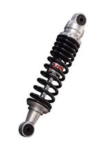 Yamaha XT 500 Twin-Shock YSS Shock-absorber Set 2 Stück