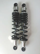 YSS Ecoline Twin-shock Stossdämpfer BMW R45 R60 R65 R75 R80 GS PD Shock-absorber