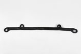 Kawasaki KXF 250 KLX 450R KXF 450 Kettengleitschiene Schwinge chain-slider
