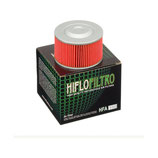 Honda C 50 C 70 C 90 Luftfilter Filtereinsatz Air foam Hiflofiltro CUB MF LAC