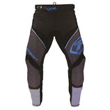 Progrip Racing-Hose Crosshose MX Enduro ATV Quad Offroad Motocross Pant