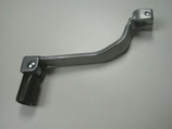 Honda Schalthebel CR 250 R HM 250 CRE Gear folding lever selecteur vitesse