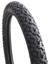 Kenda Enduro-Reifen K280 Dual-Sport 2.75-21 = 60/100 4PR 45P TT