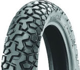 Kenda Enduro-Reifen K280 Dual-Sport 18-4.60 18-110/90 TT 4PR 63P