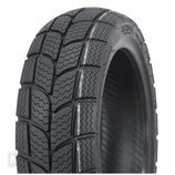 Kenda K701 Scooter-Reifen Roller 12-120/70 TL 58P (M+S)