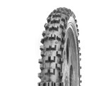 Reifen Terra Cross SB114 Soft 2.50-10 60/100 MC 33J TT Pocket 49ccm