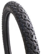 Kenda Enduro Reifen K280 Dual-Sport 3.00-21 80/100 TT 4PR 51P