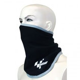 Halswärmer Halstuch Bandit-Mask für Biker