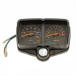 Honda MB 80 / 100 Cockpit Tacho Drehzahlmesser komplett complete