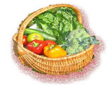 Panier 30€