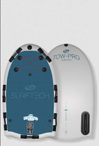 Surftech - Tow-Pro - Air-Travel