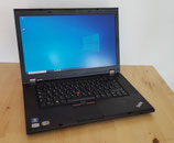 Lenovo Thinkpad T530