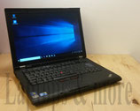 Lenovo Thinkpad T440p