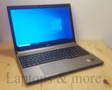 Fujitsu Lifebook E756