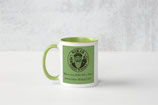 Nikis Finest Tasse