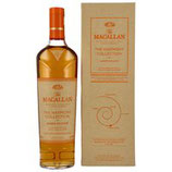 Macallan Harmony Collection - Amber Meadow
