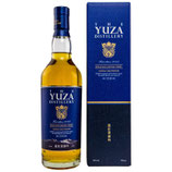 Yuza Single Malt First Edition 2022 Single Malt Japanese Whisky