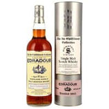 Edradour 2015/2025 Sig un-chill #315