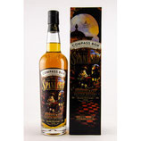 Compass Box - Story of the Spaniard
