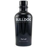 Bulldog London Dry Gin - LITER