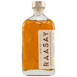 Isle of Raasay Single Malt Whisky - Special Release: Chinkapin & Oloroso