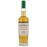 Daftmill 2011/2023 - Summer Batch Release Lowland Single Malt Scotch Whisky