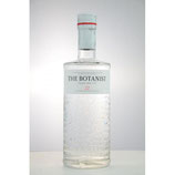 The Botanist Islay Dry Gin 46% Vol 0,7l