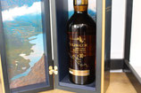 Whisky Old vs. New