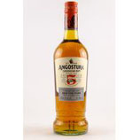 Angostura 5 jahre Superior Gold Rum 0,7l 40% Vol